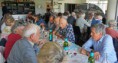 /album/a2017-06-landes1/a50-participants-1-jpg/